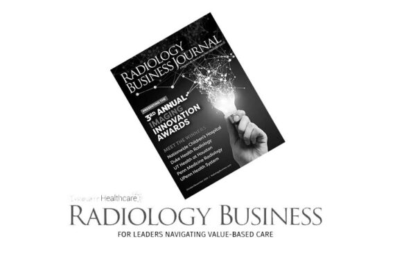 Oct 2021 | A private equity alternative: Long-term investment firm buys outpatient imaging operator for $400M