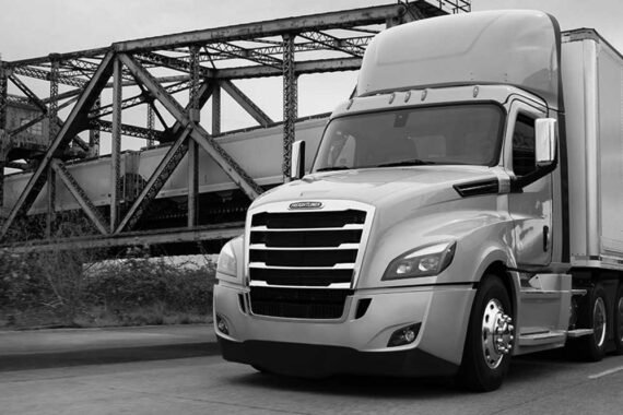 Oct 2021 | Velocity Truck Centers Completes Acquisition of Triad Freightliner Group of Companies, Carolina Freightliner, and  H&H Freightliner