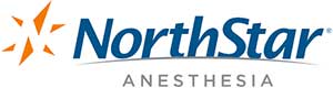 Northstar Anesthesia