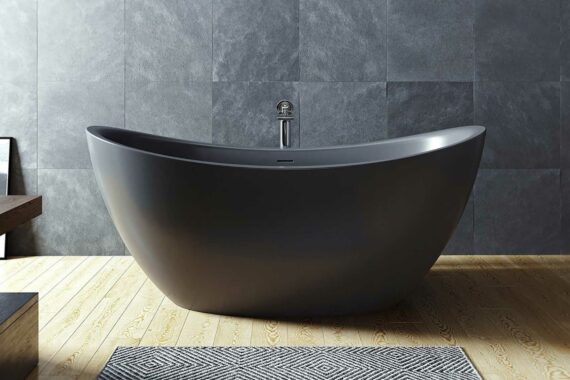 March 2022 | The Engineered Stone Group Expands US Presence with Acquisitions of MTI Baths and Aquatica