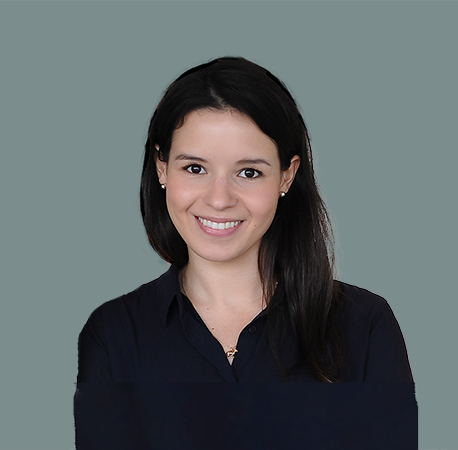 Senior Legal Counsel