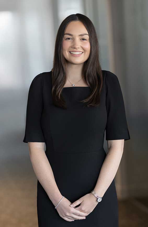 Helen Priemer