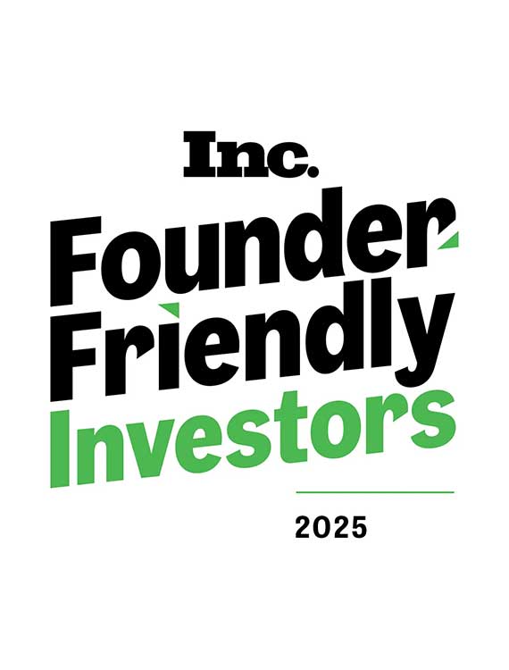 The Cranemere Difference