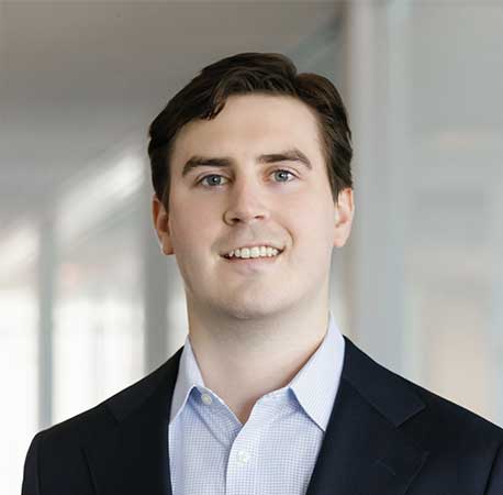 Associate